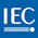 IEC