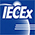IECex