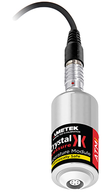 ATMi-Temperaturmodul