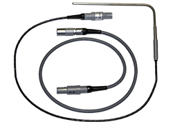 Reference Temperature Sensor