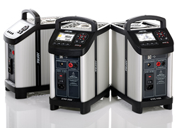 CTC Series New Generation