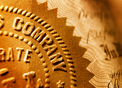 Konformitätserklärung